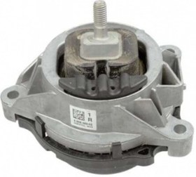 Resim MOTOR KULAGI SOL BMW N47 B47 X3 F25 LEMFORDER 3809101 LEMFÖRDER