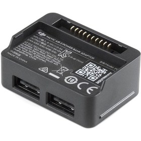 Resim Djı Mavic Air Battery To Powerbank Adapter 