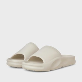 Resim Jack & Jones Erkek Terlik 12251282 TAŞ 