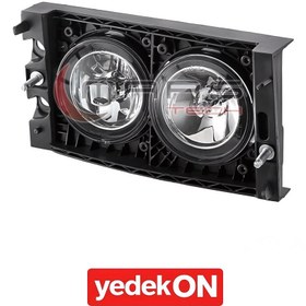 Resim Sis Lambası 105xf Sağ Mars - 1725271 