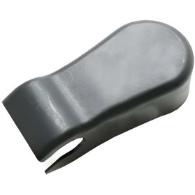 Resim Silgi Kolu Kapağı 19.422 