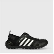 Resim Adidas Terrex Daroga Two 13 H.rdy Unisex Spor Ayakkabı Hp8636 Siyah 