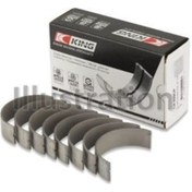 Resim Golf4 Bora Passat Polo Classıc Toledo A3 Kol Yatak 97- [Kıng] [04 