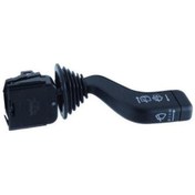 Resim Genel Markalar Opel Astra G Kasa Hatchback Silecek Silgi Su Atma Kolu 1998--2007 