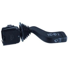 Resim Genel Markalar Opel Astra G Kasa Hatchback Silecek Silgi Su Atma Kolu 1998--2007 