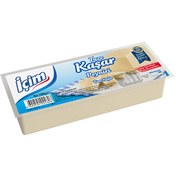 Resim İçim Kaşar Peyniri 1000 Gr 