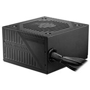 Resim MSI Mag A650BNL 650W Aktif PFC 120 MM Fan 80+ Bronze Power Supply 