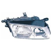 Resim Depo-2161141Lldem On Far Sol Mazda 626 00-01 514645159 
