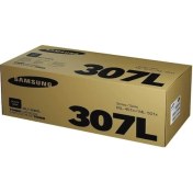 Resim Samsung MLT-D307L Toner Yüksek Kap. ML-5015ND 