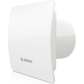 Resim Bosch F1500 DH W125 Zaman Ayarlı Nem Sensörlü Aspiratör 