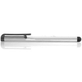 Resim Telefon.Tablet Kapasitif Dokunmatik Stylus Kalemi (Dk-Ac-Ippen01) 