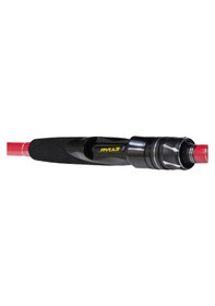 Resim Ryuji Red Fox 2.70m 5-55gr 2p Spin Kamış Standart-standart 1859-30198 