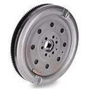Resim Esse Oto - T5-caddy-golf5-jetta Volan 04-10 Luk 415 0250 10 03l105266e 