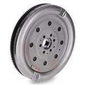Resim Esse Oto - T5-caddy-golf5-jetta Volan 04-10 Luk 415 0250 10 03l105266e 
