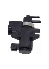 Resim Esse Oto - Bravo Iı/lınea/ducato Turbo Basınç Valfı 1,3-2,8 01- Prg7.00607.02.0 55203202 