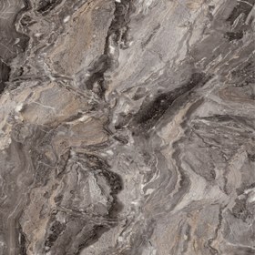 Resim Bns Form 5162P Laminat Tezgah R3 Dık Radus Parlak 