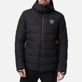 Resim Rossignol Rapide Erkek Kayak Montu 