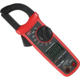 Resim Powermaster Pensampermetre UT-201+ 