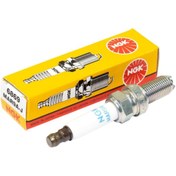 Resim NGK Ducatı Multıstrada V2 / V2S 950 2022-2023 Ngk Buji MTNM 