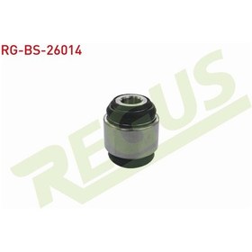 Resim Land Rover Range Rover Iıı Lm 3.0 Td 2002-2012 Travers Burcu Arka Sol-sağ Rhf000260 - Rhf000010 - Rhf000011 - 84-06292 