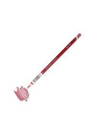 Resim Derwent Pastel Boya Kalemi P170 Maroon 