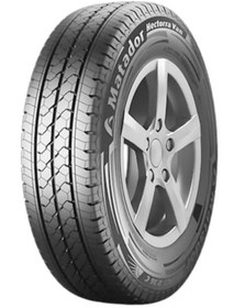 Resim Matador 195/70R15C 104/102R HECTORRA VAN HAFİF TİCARİ YAZ LASTİĞİ (ÜRETİM YILI:2024) 