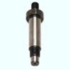 Resim Makita BO6040 Mil Ürün Kodu 324069-3 