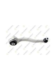 Resim Mercedes E250 A207 Alt Rotilli Kol On Sag 2010-2016 Teknorot M548 