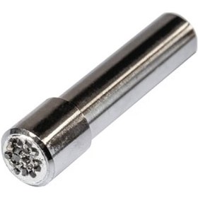 Resim Gerlinger Gred4mp Taş Düzeltme Elması Çok Noktalı 