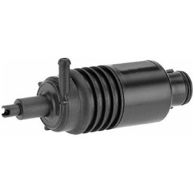 Resim A4 A6 A80 A100 Su Fıskıye Motoru 86-97 [Febı] [4A0955651] 