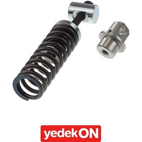 Resim AGCO Yay Takımı - Massey Ferguson / Fendt / Valtra | ACP0441830 