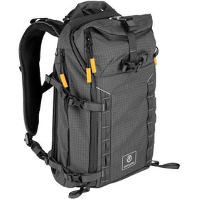 Resim Vanguard Veo Active 42M GY Sırt Çantası 