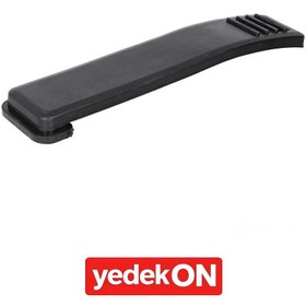 Resim Çamurluk Lastiği Fh-Fm V3 V4 - 21094457 
