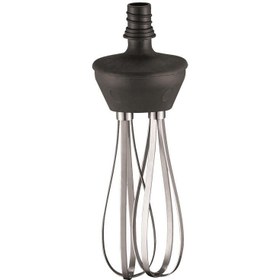 Resim Remta 25 cm Çırpıcı Aparatı 