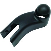 Resim Ford Courier 2014 - Üzeri Arka Silecek Kolu Kapağı Cabu Marka ET76 17406 