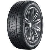 Resim Continental 245/45 R19 102H XL Wintercontact TS860 S Kış Lastiği 2025 