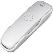 Resim The LOG INVEST Karel Tm-902 Duvar Tipi Telefon 
