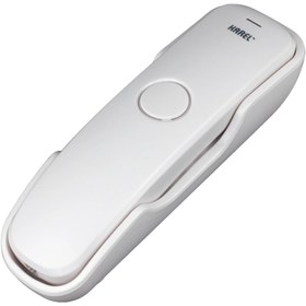 Resim The LOG INVEST Karel Tm-902 Duvar Tipi Telefon 