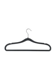 Resim Elbise Askısı Diğer 