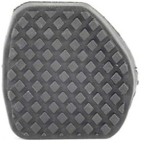 Resim Esse Otomotiv - 3008/508/406/berlingo-3/tepee/407 Debriyaj Pedal Lastiği 09- Bsg 70-700-022 450412 