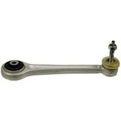 Resim DELPHI TC977 ROTİLLİ KOL ARKA ALT BMW 5 E39 E60 E61 96-03 