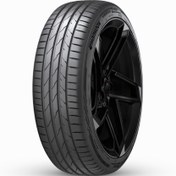 Resim Hankook 285\u002F30 R19 98Y XL Ventus Evo K137 Yaz Binek 2024 