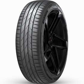 Resim Hankook 285\u002F30 R19 98Y XL Ventus Evo K137 Yaz Binek 2024 