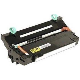 Resim Kyocera Ecosys M2835dw Uyumlu Drum Ünitesi 