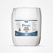 Resim MECKİM Eşanjör Temizleyici Proees 20 Litre 