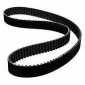 Resim GVA 58103265 TRİGER KAYIŞI 103×265 FORD RANGER 2.5-3.0 TDCI 16V 0 