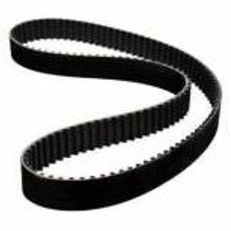 Resim GVA 58103265 TRİGER KAYIŞI 103×265 FORD RANGER 2.5-3.0 TDCI 16V 0 