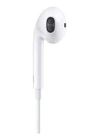 Resim Torima TR-90 Lightning SoundPower Kablolu Kulak İçi Kulaklık 