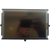 Resim Navigasyon Beyni Clıo Iv 259151171R 259156379R 