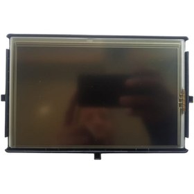 Resim Navigasyon Beyni Clıo Iv 259151171R 259156379R 
